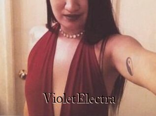 VioletElectra