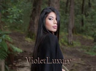 VioletLuxury