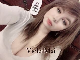 VioletMai