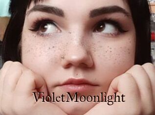 VioletMoonlight