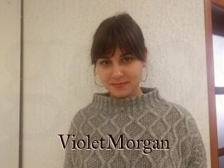 VioletMorgan