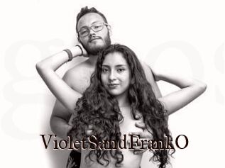 VioletSandFrankO