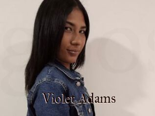 Violet_Adams