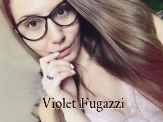 Violet_Fugazzi