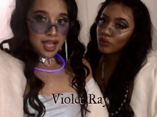 Violet_Ray