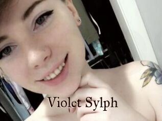 Violet_Sylph