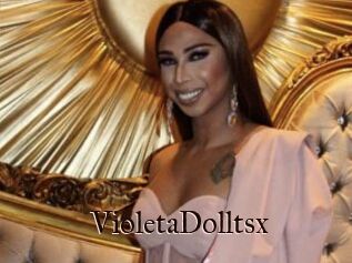 VioletaDolltsx