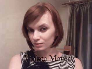 Violeta_Mayer