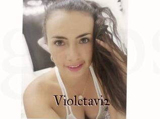 Violetavi2