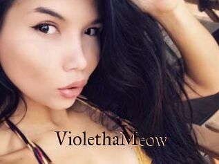 ViolethaMeow