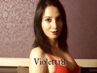Violett18