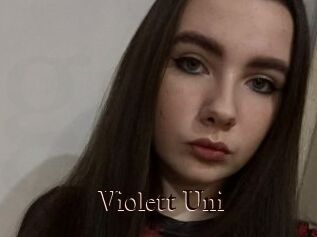 Violett_Uni