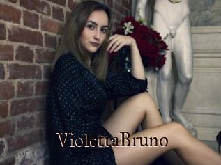 ViolettaBruno