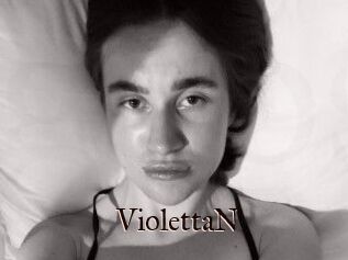 ViolettaN