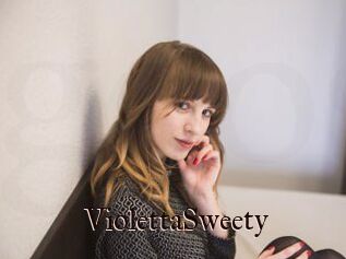ViolettaSweety