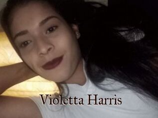 Violetta_Harris