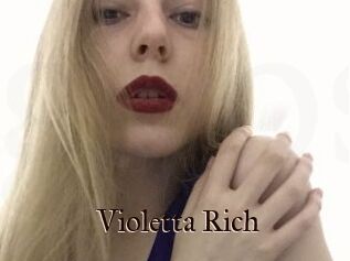 Violetta_Rich