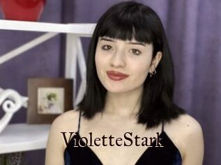 VioletteStark