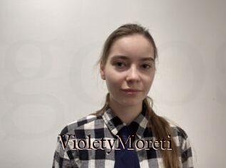 VioletyMoreti