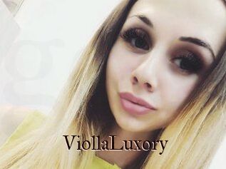 ViollaLuxory