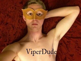 ViperDude