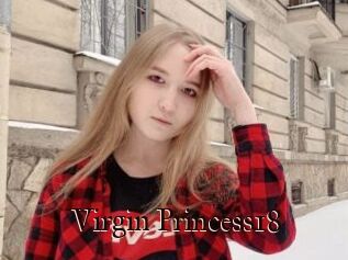 Virgin_Princess18