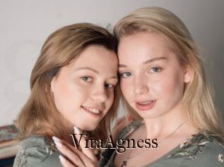 VitaAgness
