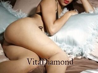 VitaDiamond