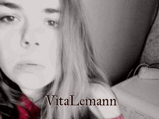 VitaLemann