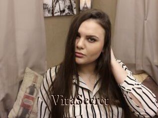 VitaSecret