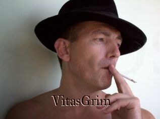 VitasGrim