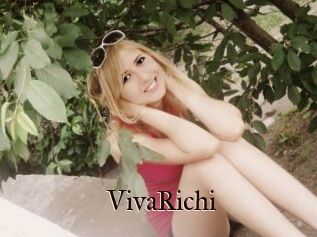 VivaRichi