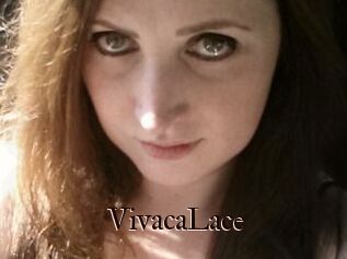VivacaLace