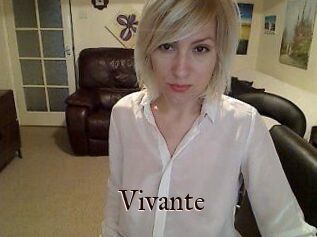 Vivante