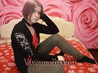 VivenneBryant