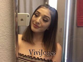 Vivi_Jones