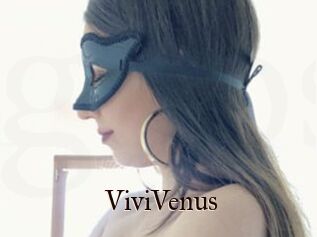 ViviVenus
