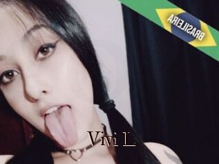 Vivi_L