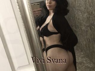 Vivi_Svana