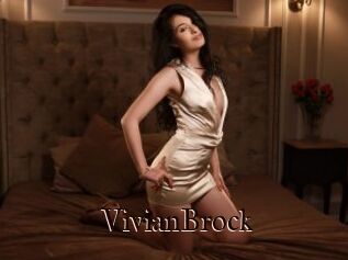 VivianBrock