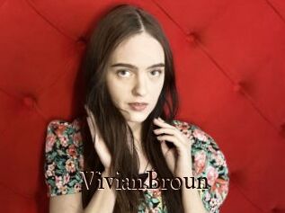 VivianBroun