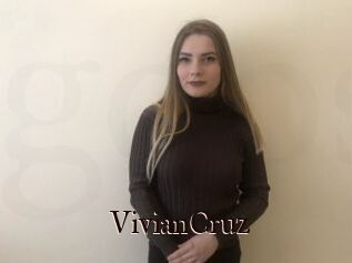 VivianCruz