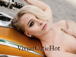 VivianCutieHot