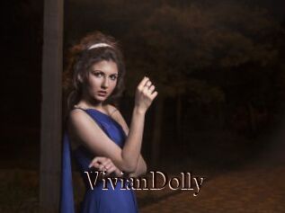 VivianDolly