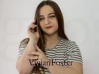 VivianFoster