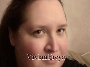 Vivian_Freya