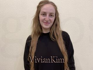 VivianKim