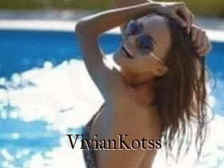 Vivian_Kotss