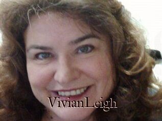 Vivian_Leigh