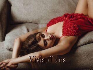 VivianLens